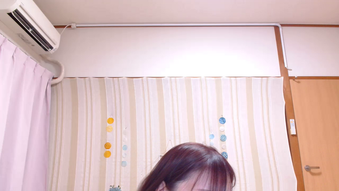 mmSATSUKIyy