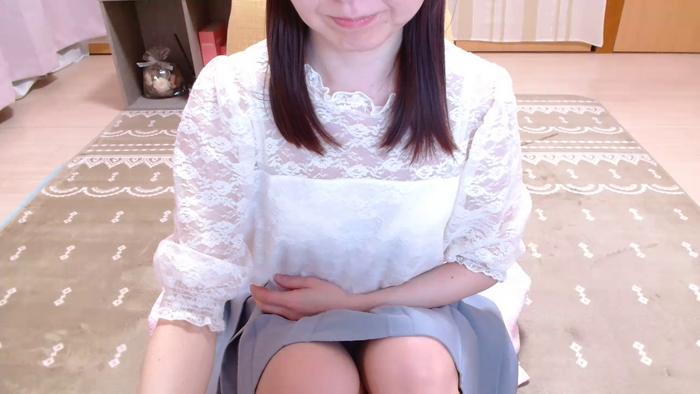 mmSATSUKIyy