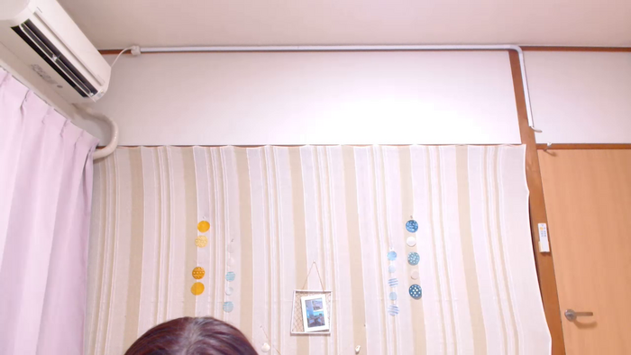 mmSATSUKIyy