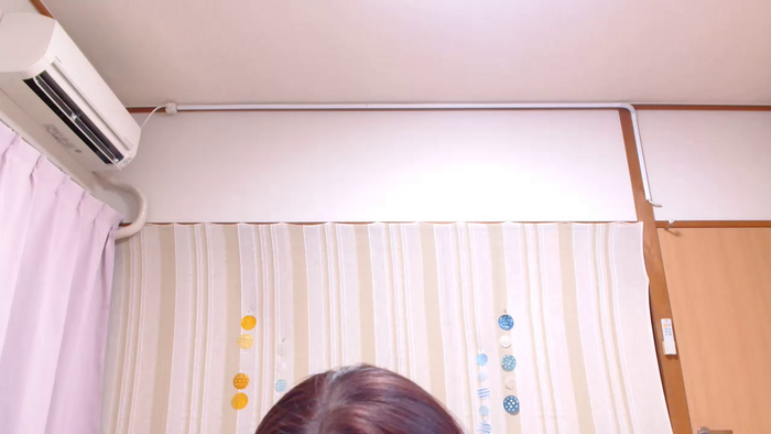 mmSATSUKIyy