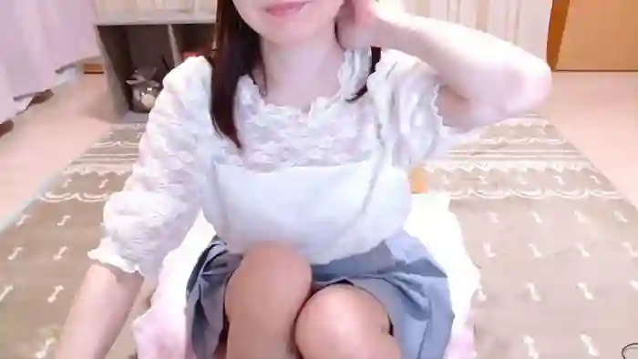 2025/04/04/sakuralivejp-mmsatsukiyy-19-36-42