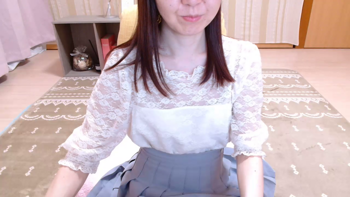 mmSATSUKIyy