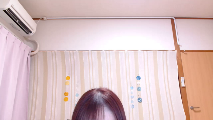 mmSATSUKIyy