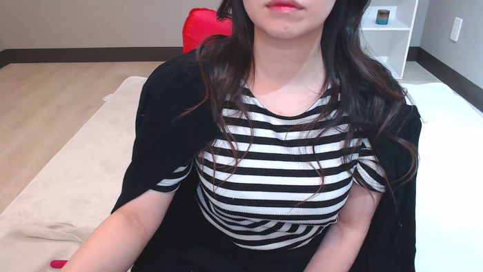 risaoop