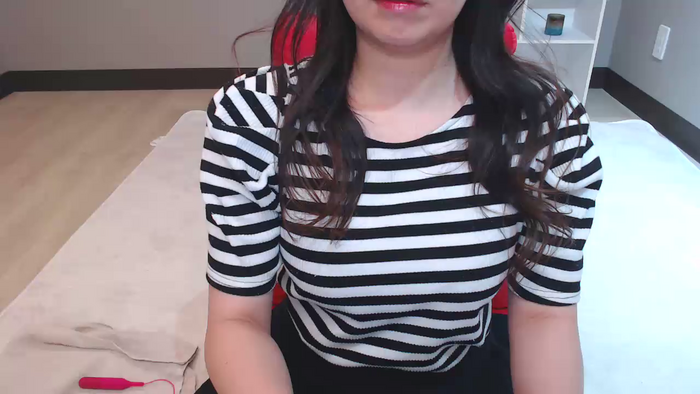 risaoop