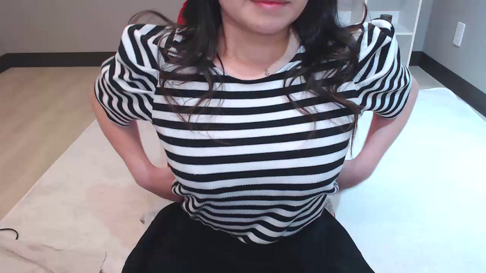 risaoop