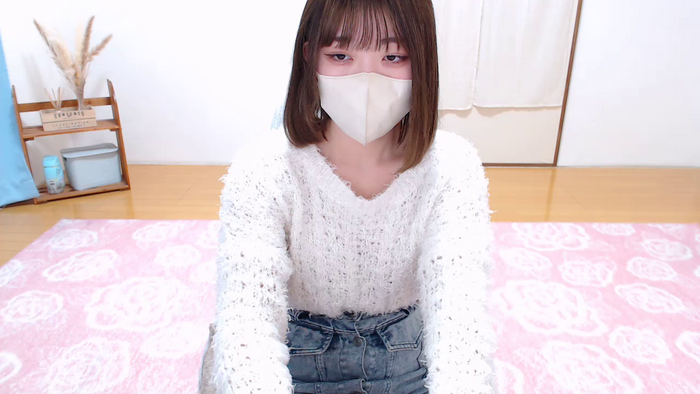 uuMOEuf