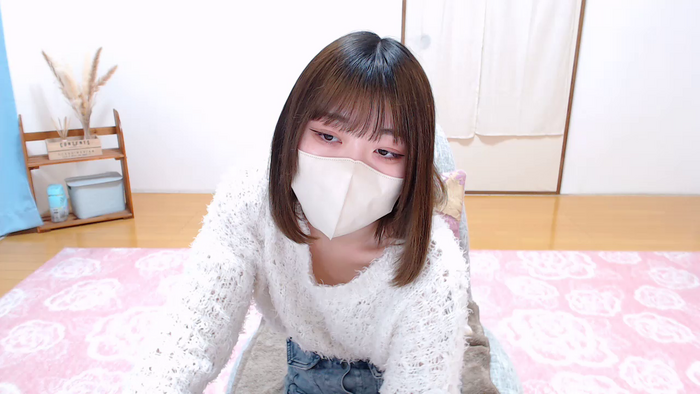 uuMOEuf