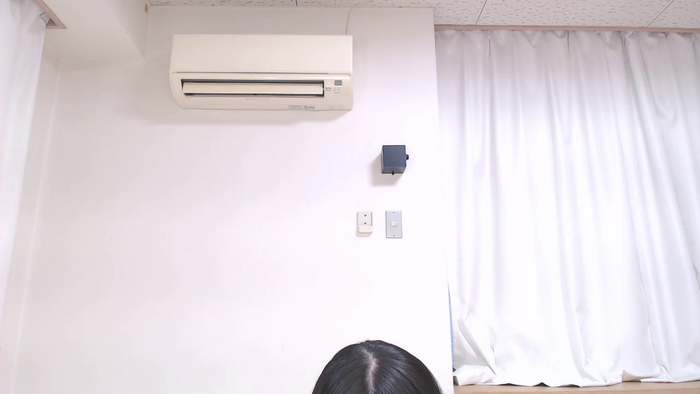 wYUIww