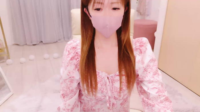 xSEIKAxx