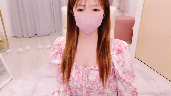 xSEIKAxx