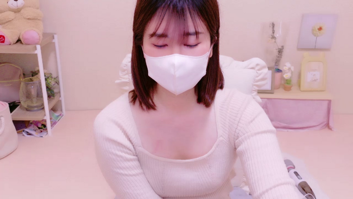 xYURINAxx