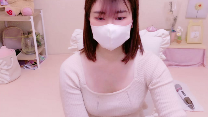 xYURINAxx