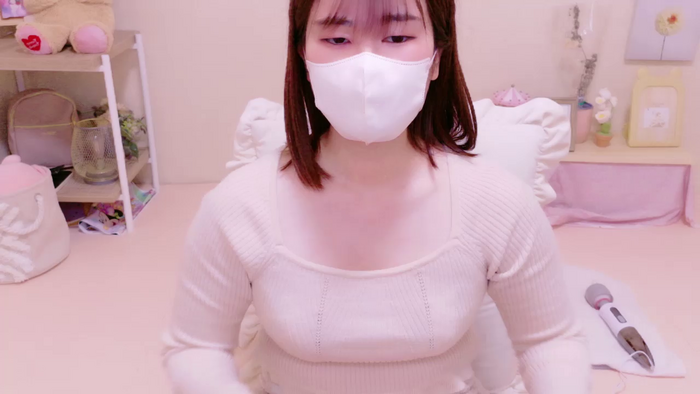 xYURINAxx