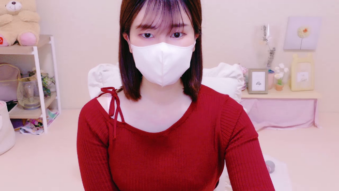 xYURINAxx