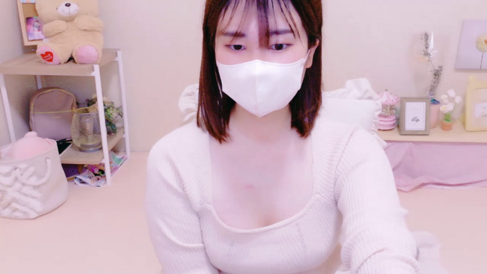 xYURINAxx