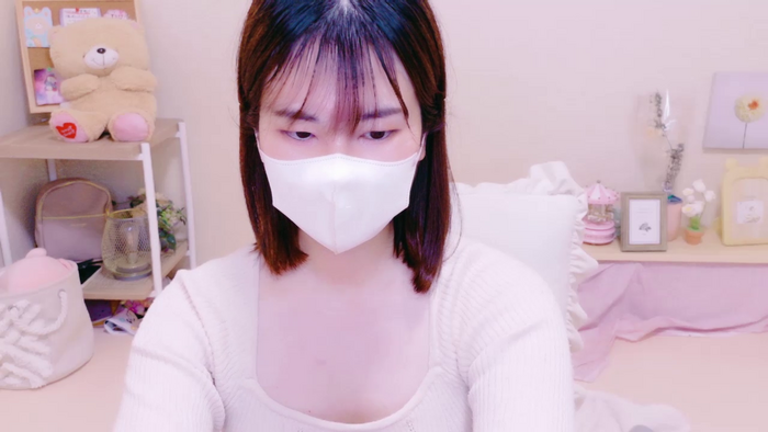 xYURINAxx