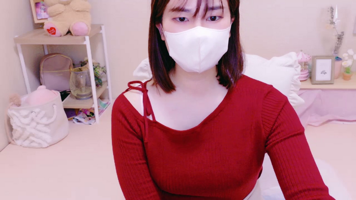 xYURINAxx
