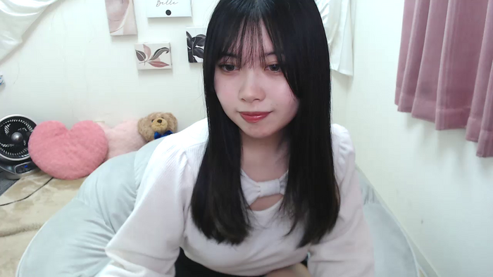 xdxYUIxx
