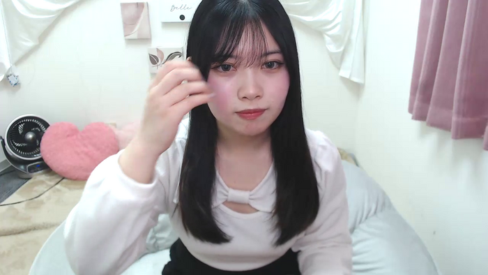 xdxYUIxx