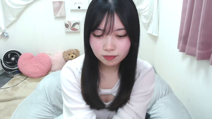 xdxYUIxx