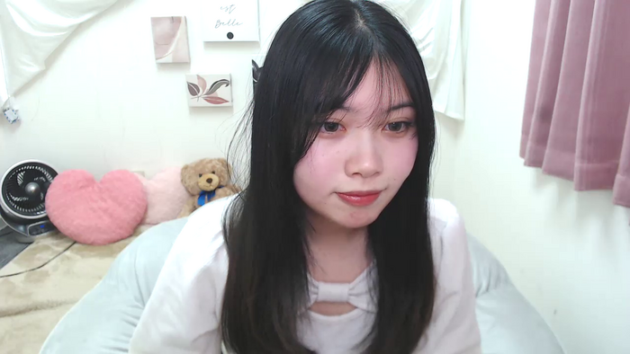 xdxYUIxx