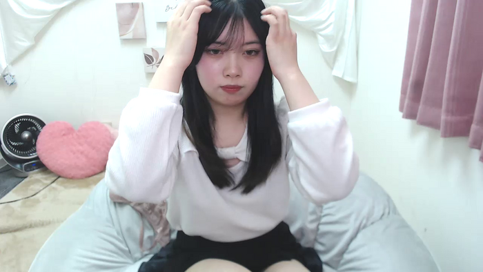 xdxYUIxx