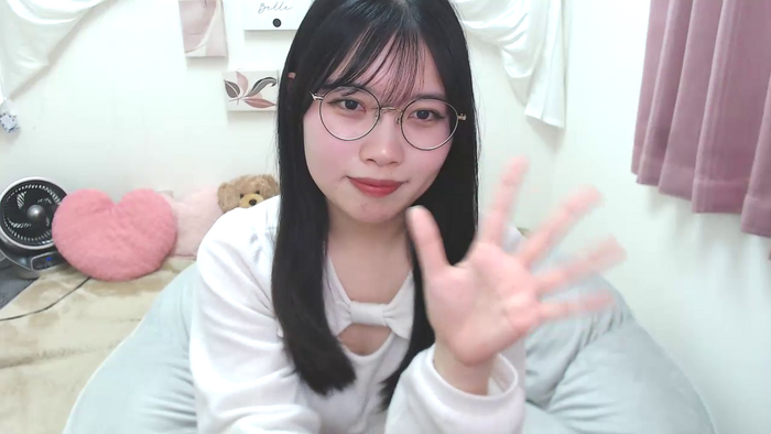 xdxYUIxx