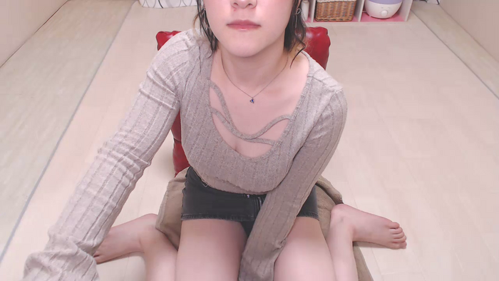 xoKANAKOox