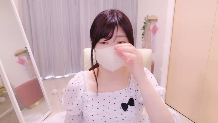 xoYURIxx