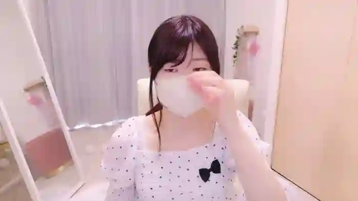 2025/04/04/sakuralivejp-xoyurixx-07-30-15