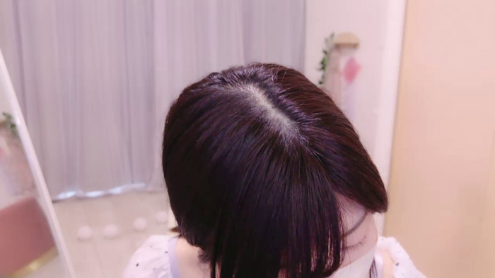 xoYURIxx