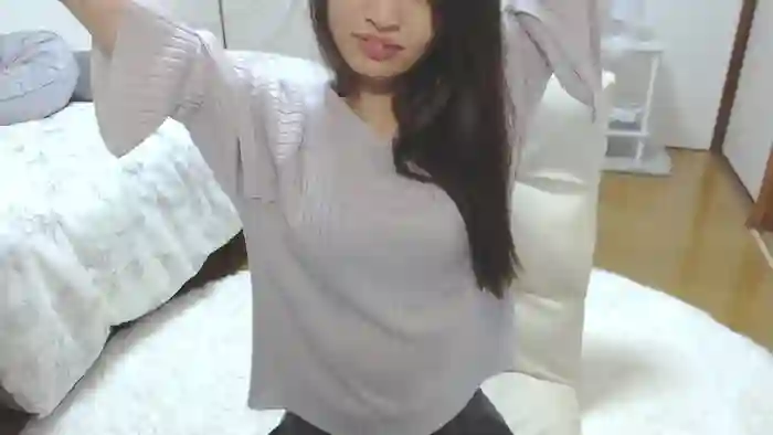 2025/04/04/sakuralivejp-xsrinaxss-13-56-17