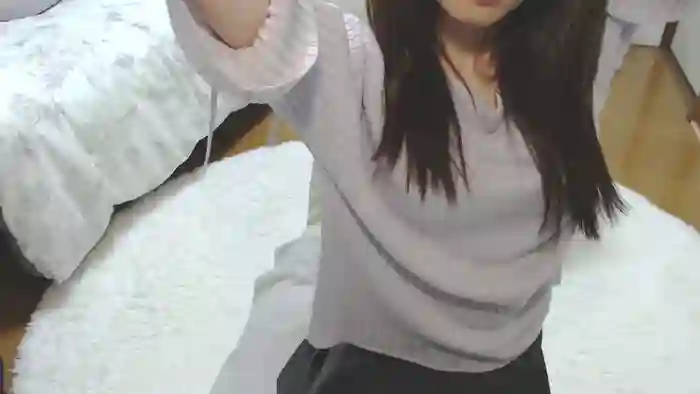 2025/04/04/sakuralivejp-xsrinaxss-14-22-53