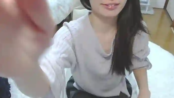 2025/04/04/sakuralivejp-xsrinaxss-16-04-52