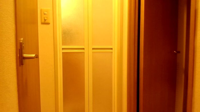 xxchannanaxx