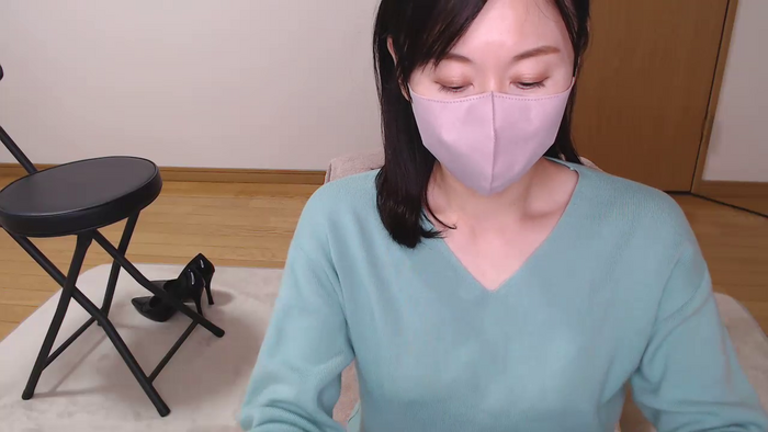 xxyurippexx