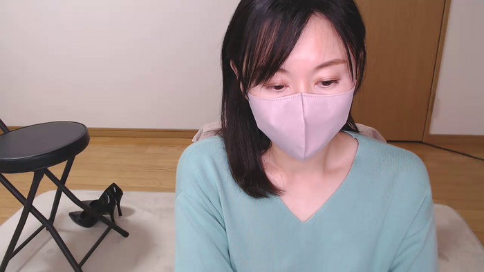 xxyurippexx