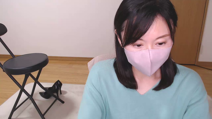 xxyurippexx