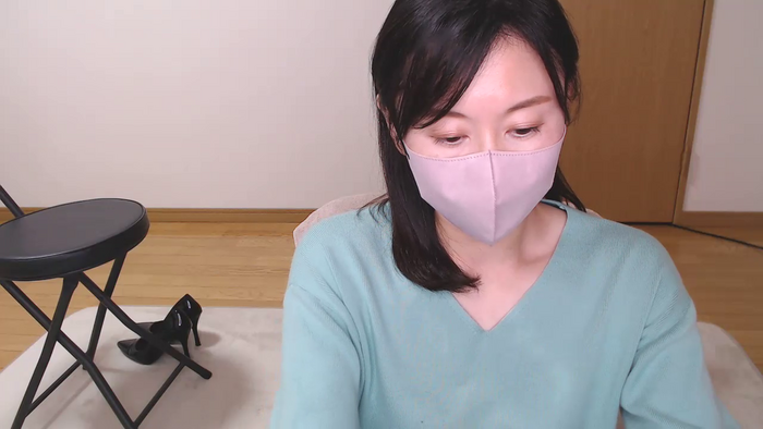 xxyurippexx