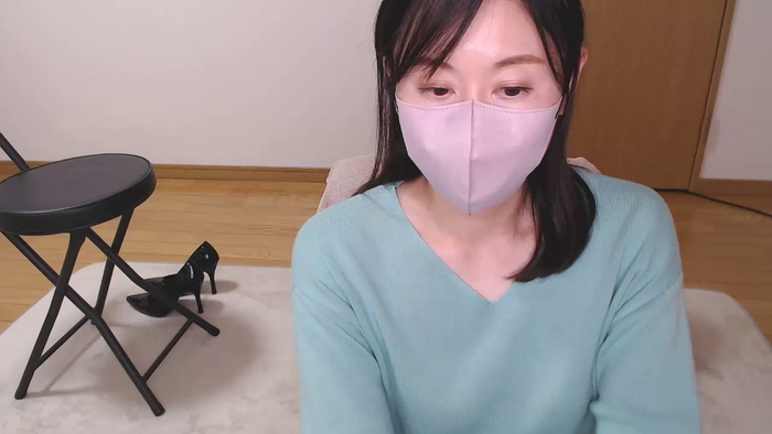 xxyurippexx