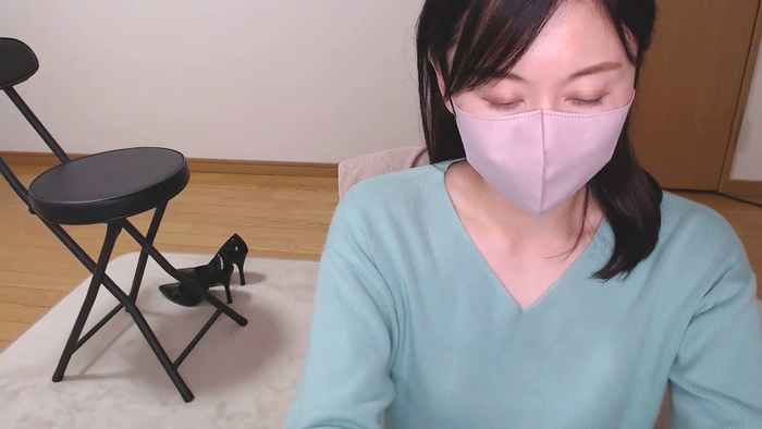 xxyurippexx