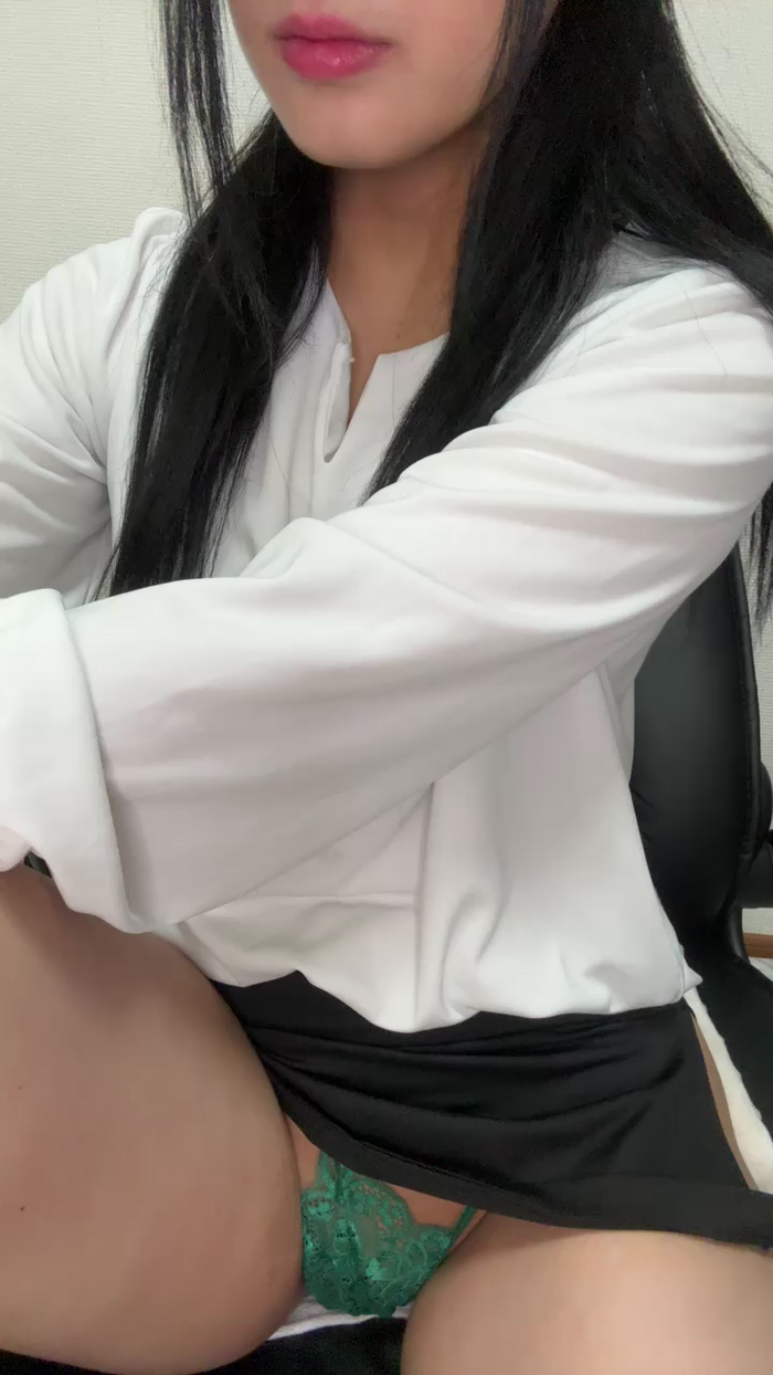 yuika69