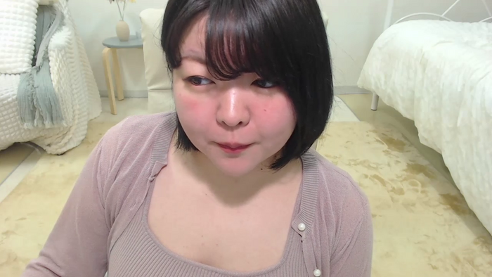 AKIxx65