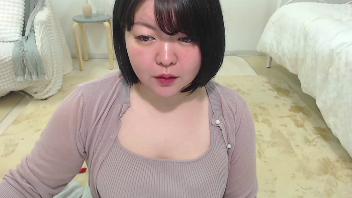 AKIxx65