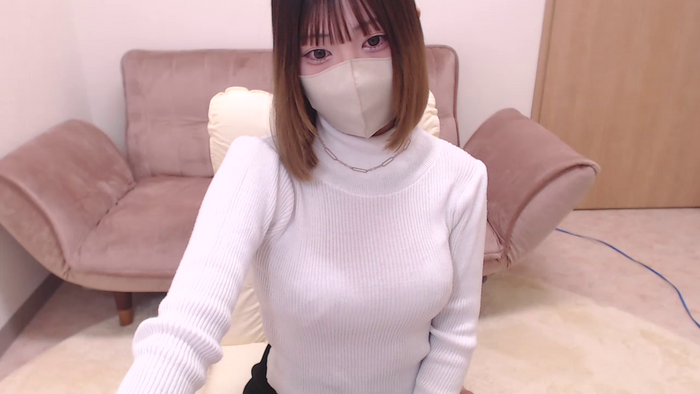 AYUmk