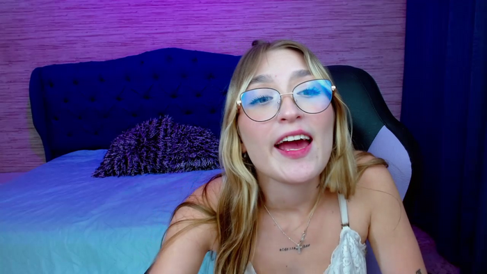 AngelRhode