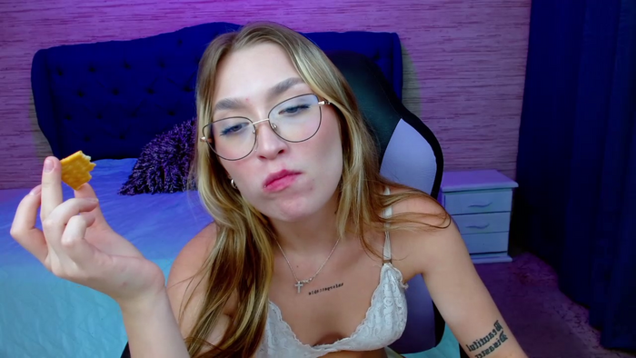 AngelRhode
