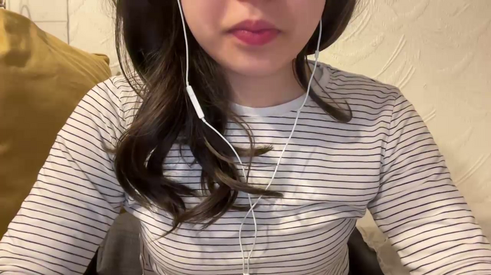 Aoi0606