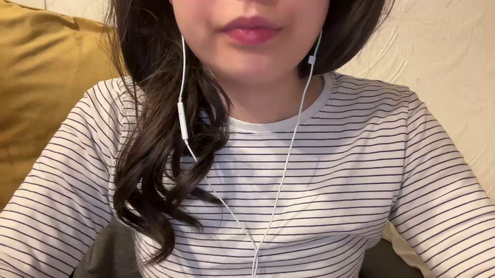 Aoi0606